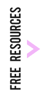 FREE RESOURCE-3